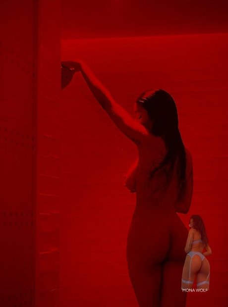 毛深いアジア人オンリーファンズ 無料ポルノ 写真