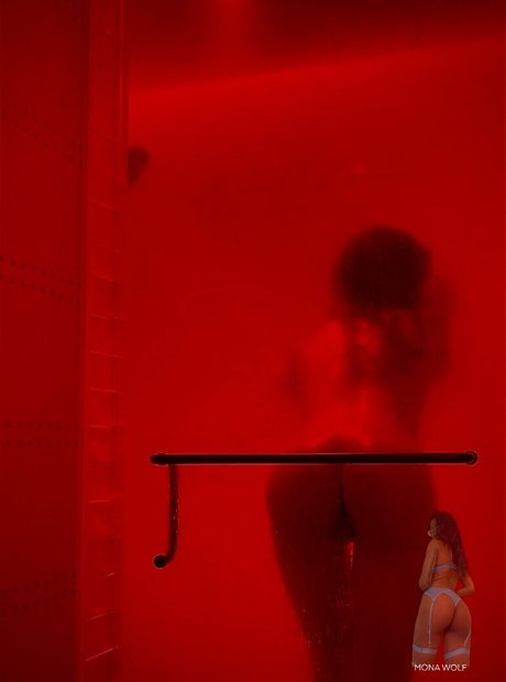 痴女妻オンリーファンズ セクシーxxx アーカイブ