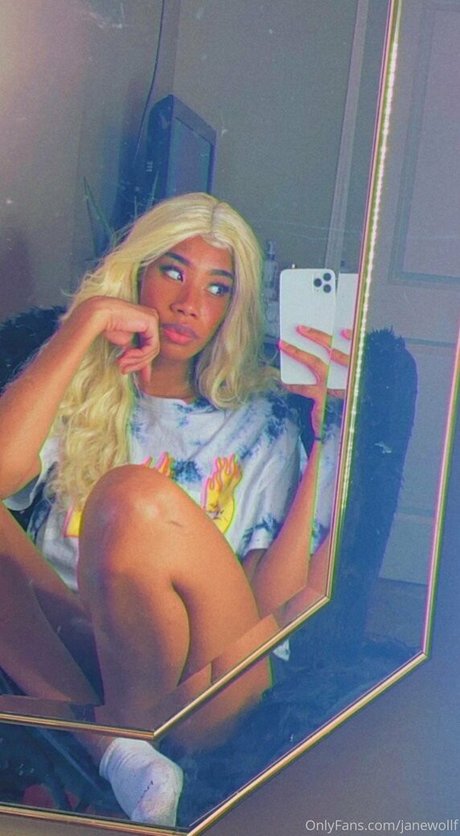 womanflo トップスター ギャラリー