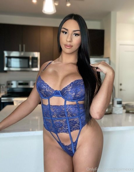 妻のアナルオンリーファンズ 限定 ギャラリー