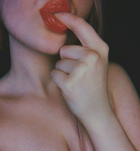 Eva Moon アートスター 画像