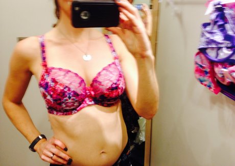 Suranne Jones セクシーなスター 画像