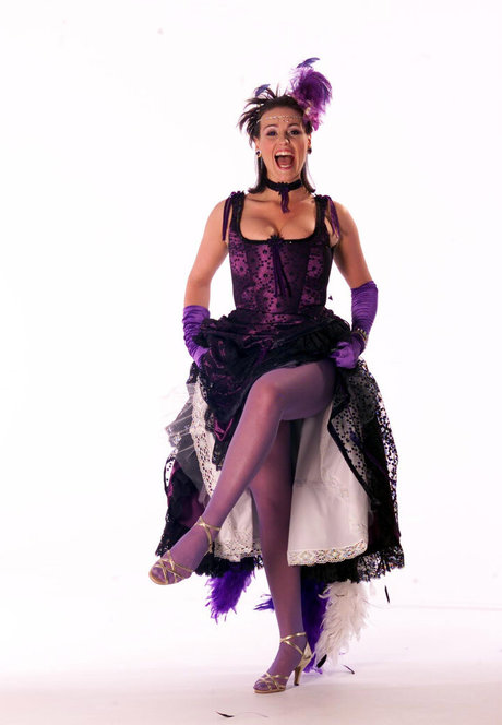 Suranne Jones かわいいモデル 写真