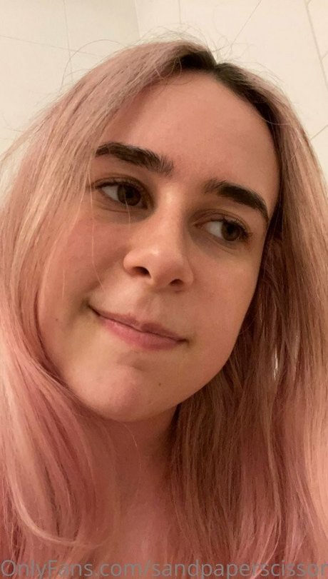 shawnie xxx女優 写真