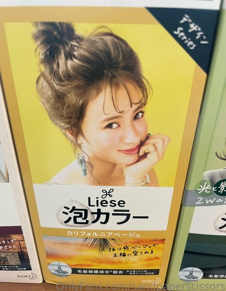 shawnie ヌード女優 写真