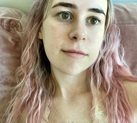 shawnie 最高のポルノスター 写真