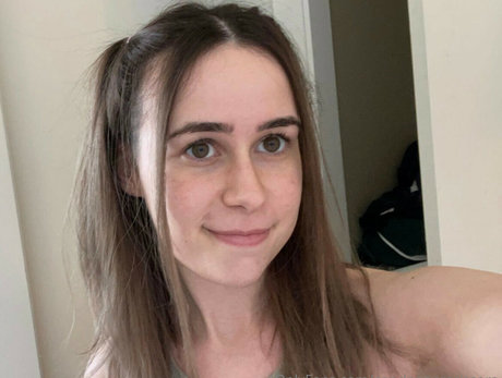 shawnie ポルノスター ヌード 画像