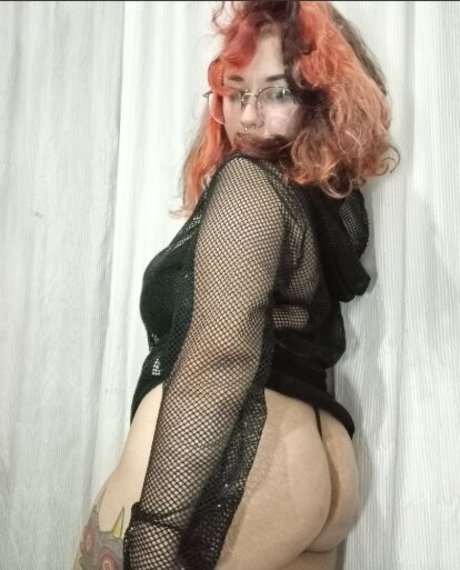 Melitta Coffee 素敵なモデル 写真