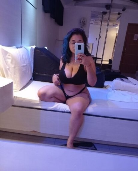 Melitta Coffee ヌードモデル 写真