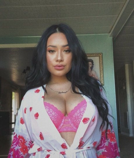 scauzz 完璧な女優 ギャラリー