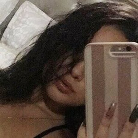 scauzz ヌードスター ギャラリー