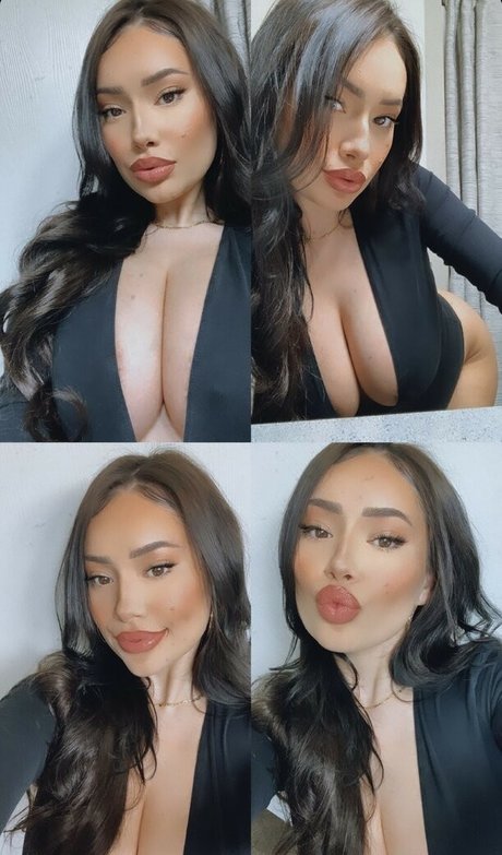 妊娠中のオンリーファンズ アート裸 写真