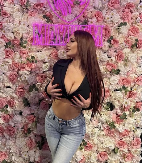 scauzz プロフィール写真