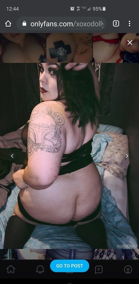 ビーチセックスオンリーファンズ ホットセックス ギャラリー