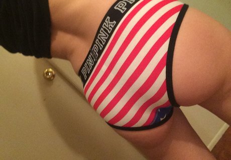 paisleypepper 裸モデル 写真