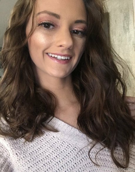 コスプレ ヘンタイ オンリーファンズ 無料セックス 写真