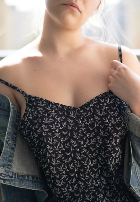 morningpleasure セクシーなスター アーカイブ