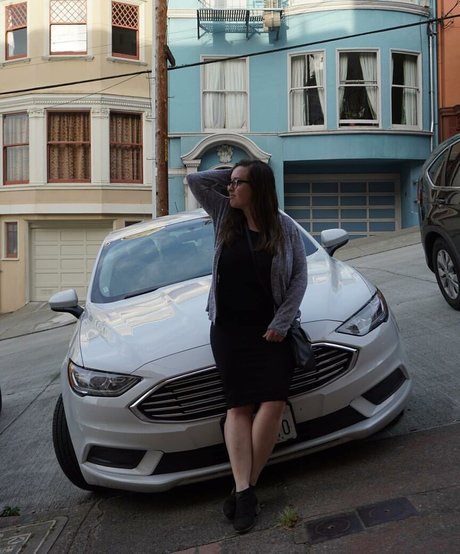 中出し 主観 オンリーファンズ アダルト無料 写真