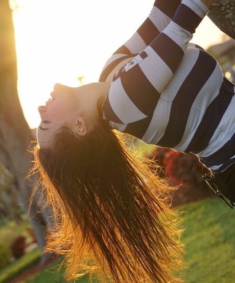 濃厚なヌードオンリーファンズ セクシーxxx 写真