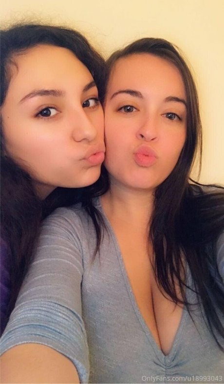 Stef Juicy 完璧なスター アーカイブ