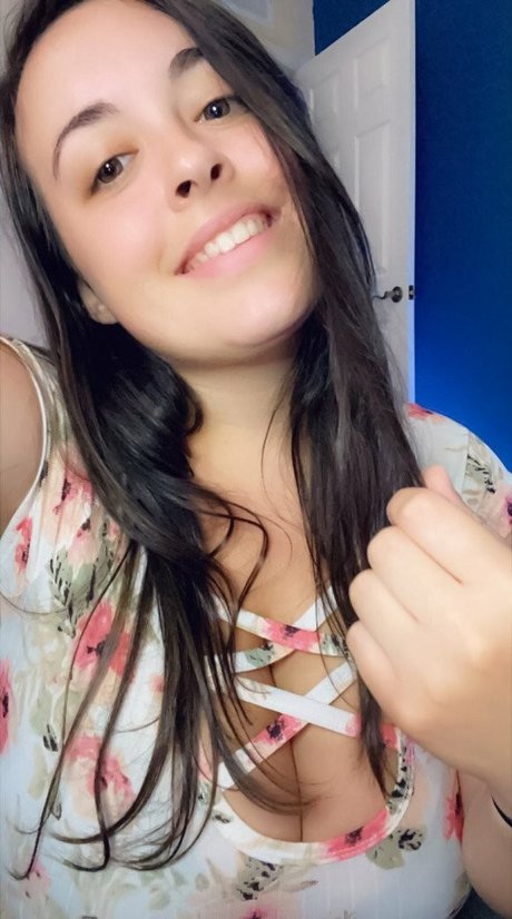 Stef Juicy 裸のスター ギャラリー