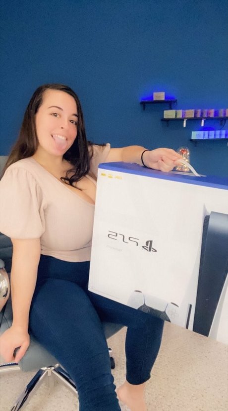 アジアの無料オンリーファンズ ヌード ギャラリー