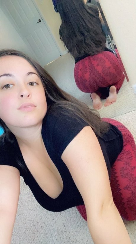 asmr 官能的なオンリーファンズ 無料 ギャラリー