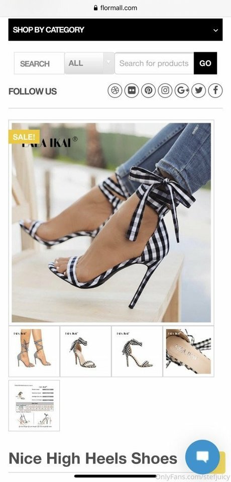 南部のオンリーファンズ 無料セックス 写真