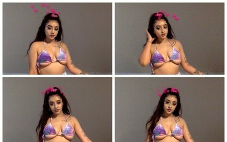 バスルームファックオンリーファンズ セクシーxxx 写真