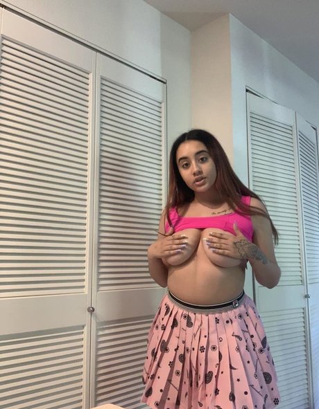 BBCエボニーオンリーファンズ ホットxxx 写真