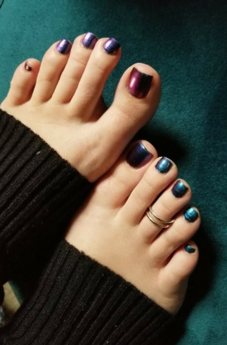 Solesnack ポルノスター 裸 画像