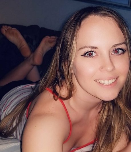 アラブの女の子オンリーファンズ セックス 写真