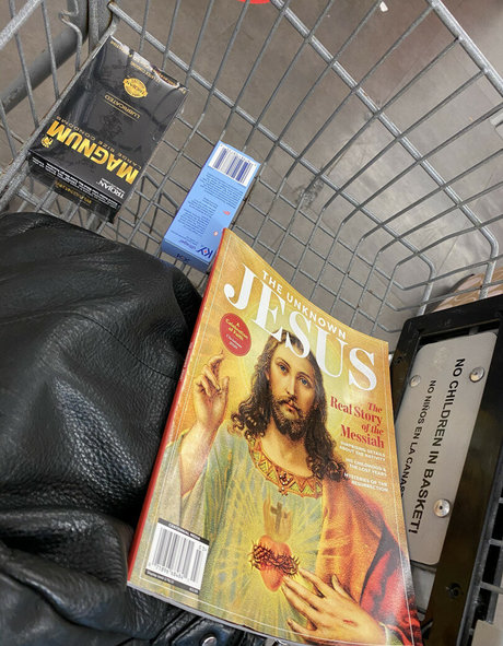 BBWオンリーファン 無料ポルノ 写真