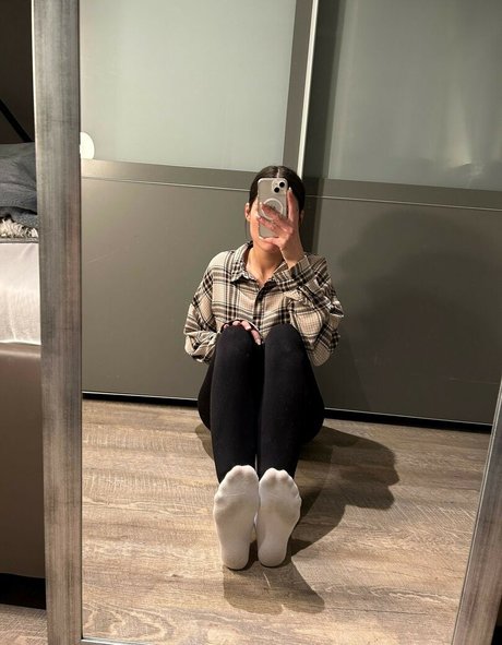 germangirlnextdoor95 ホットモデル 写真