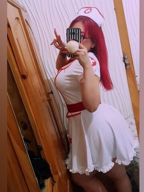 手コキ 主観視点 オンリーファンズ ホットセックス 画像