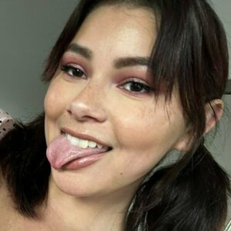 spiralingxlonely アートスター 写真