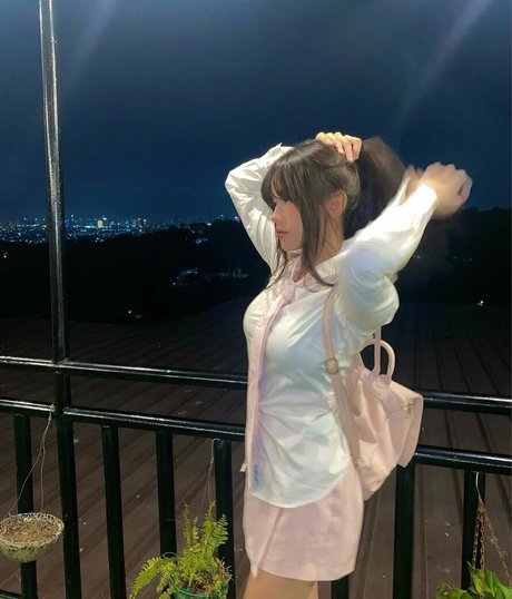 ふっくら乳首 オンリーファンズ アダルト無料 アーカイブ