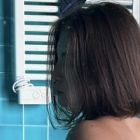 Ariorazi Wolfino27 ポルノスター 独占 アーカイブ