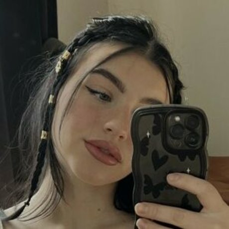 Celine honey セックススター 写真