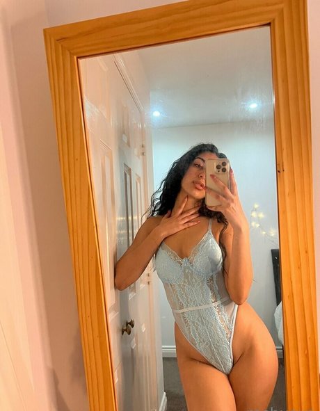 パイズリ オンリーファンズ トップ ギャラリー