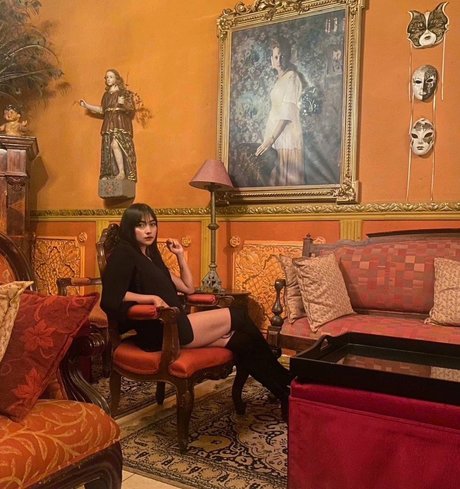 最もホットなティーンオンリーファン 無料ヌード 写真