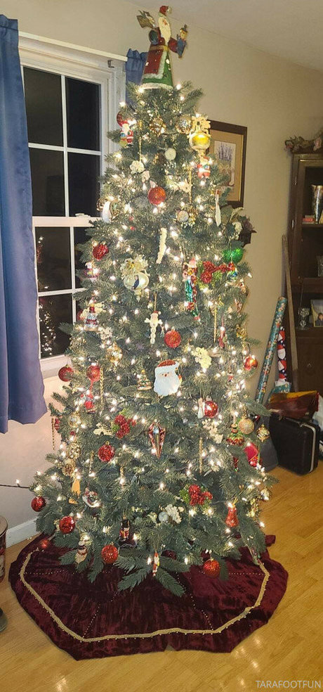 巨乳で痩せているオンリーファンズ 素敵 画像