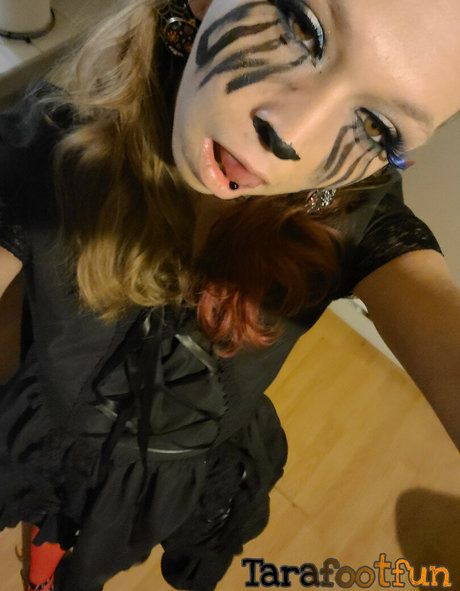 フィットネスベイビーオンリーファンズ 無料 写真