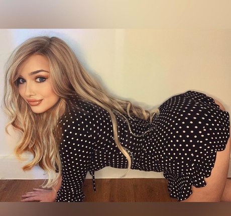 デカ尻ティーンオンリーファンズ アートxxx 画像