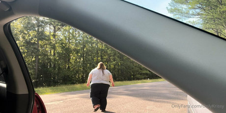 onlykrissy ヌードモデル 画像