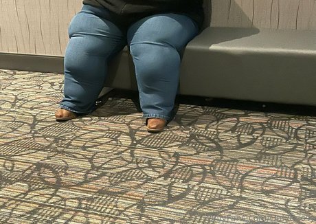 asmr 官能的なオンリーファンズ アート裸 写真