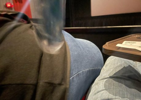 onlykrissy ポルノスター xxx 画像