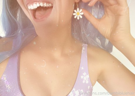 スムーズなオンリーファンズ ホットヌード アーカイブ