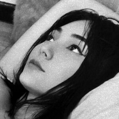 セクシーな妻オンリーファンズ アダルト 写真