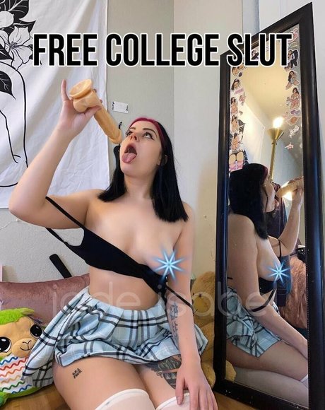 makaylaweaverfree セクシーモデル 写真